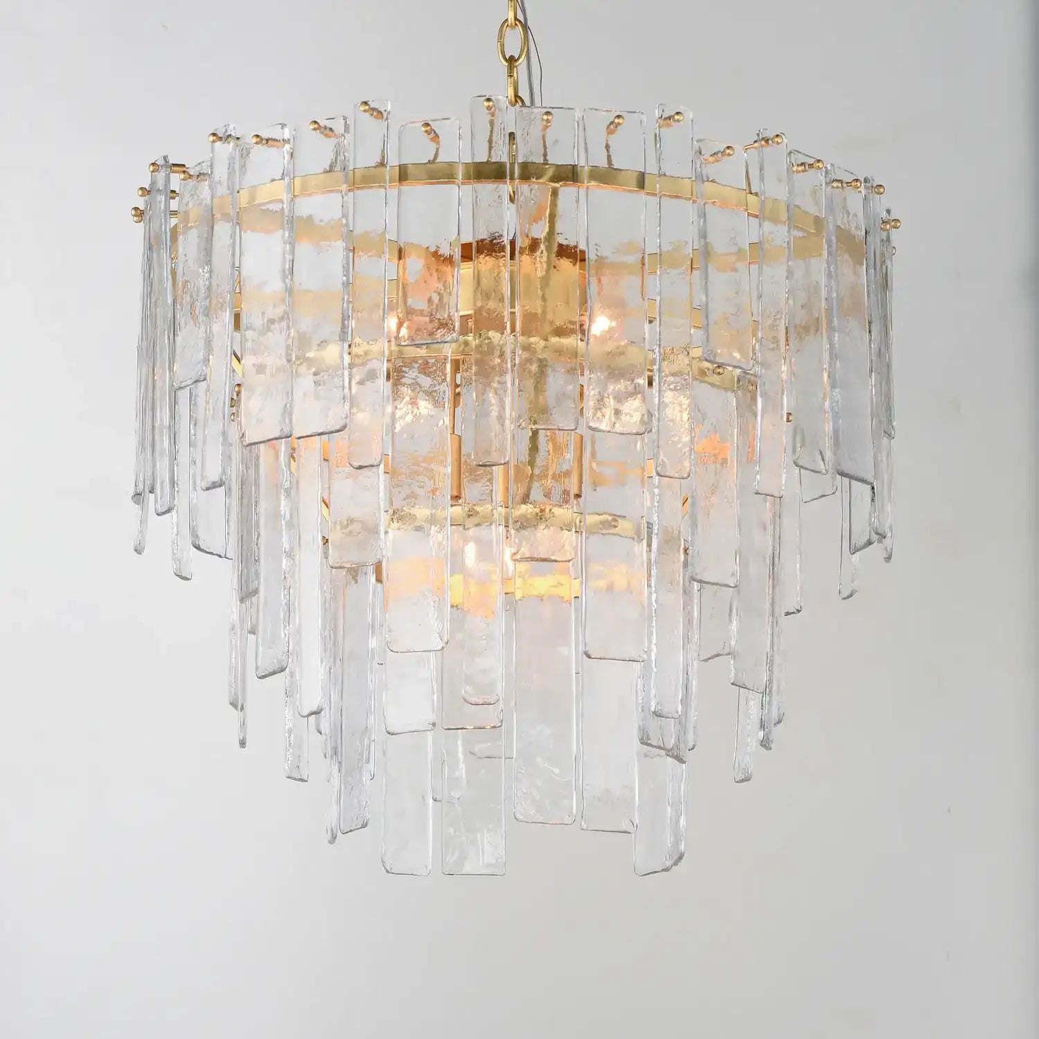 MAXIM, WARREN-MULTI-LIGHT PENDANT, PENDANT LIGHT