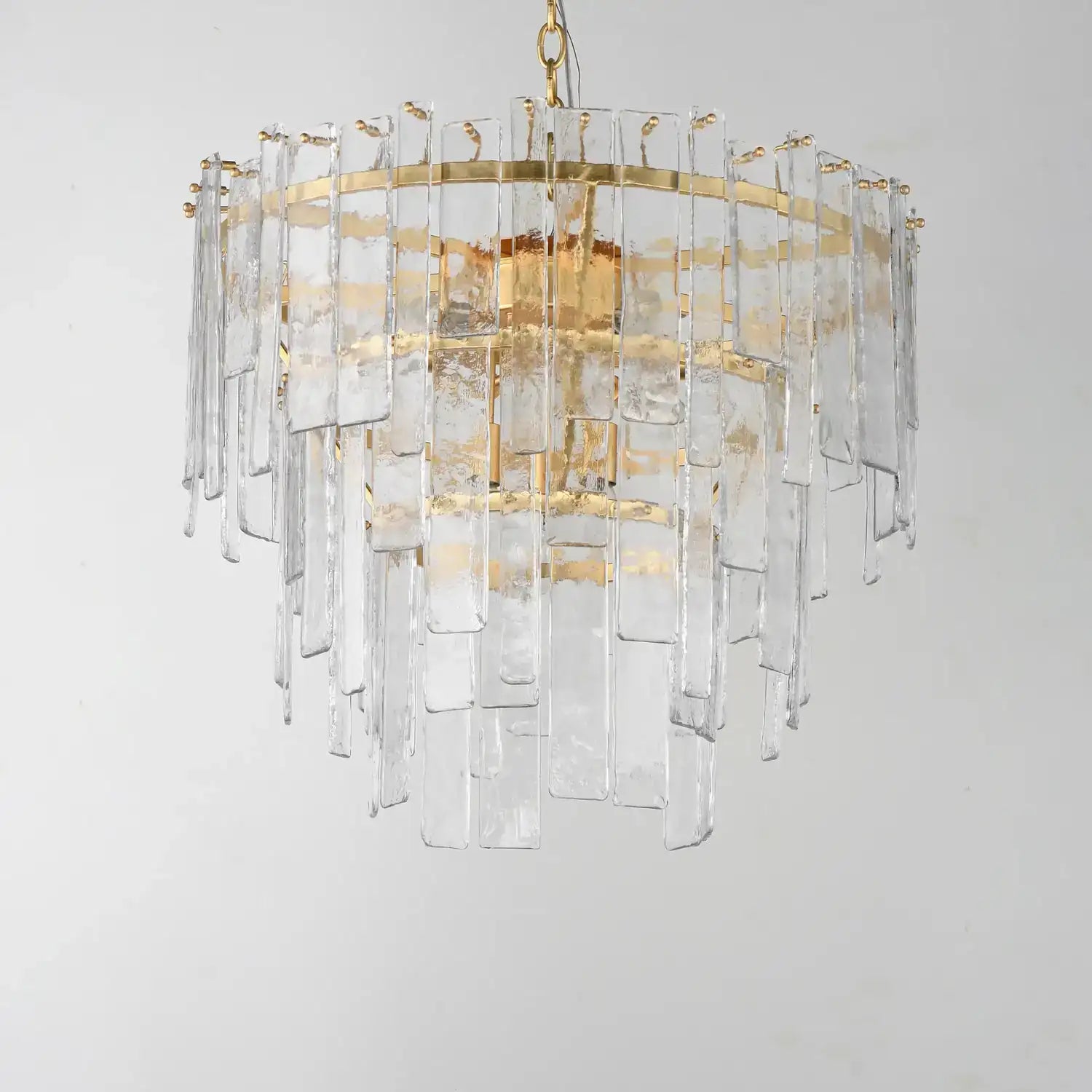 MAXIM, WARREN-MULTI-LIGHT PENDANT, PENDANT LIGHT