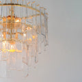 MAXIM, WARREN-MULTI-LIGHT PENDANT, PENDANT LIGHT