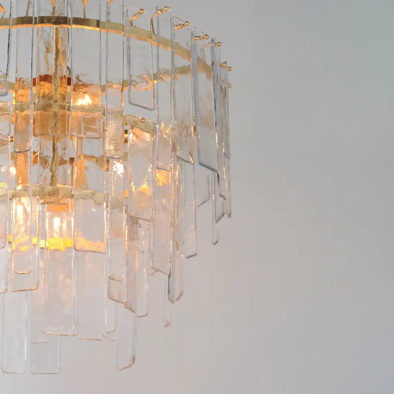 MAXIM, WARREN-MULTI-LIGHT PENDANT, PENDANT LIGHT