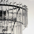 MAXIM, WARREN-MULTI-LIGHT PENDANT, PENDANT LIGHT