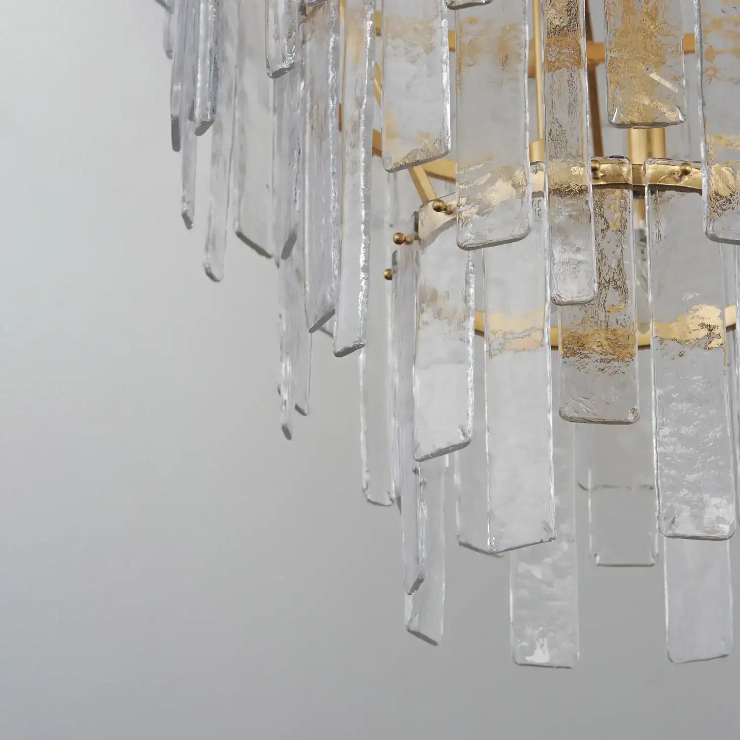MAXIM, WARREN-MULTI-LIGHT PENDANT, PENDANT LIGHT