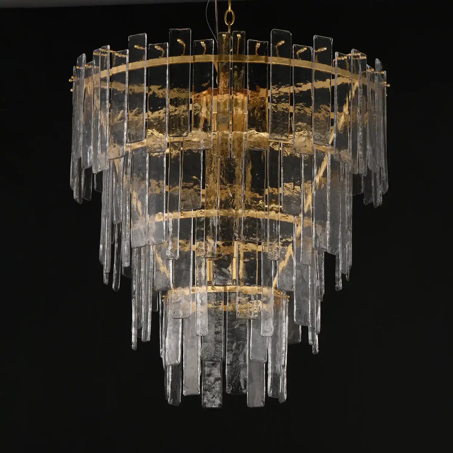 MAXIM, WARREN-MULTI-LIGHT PENDANT, PENDANT LIGHT