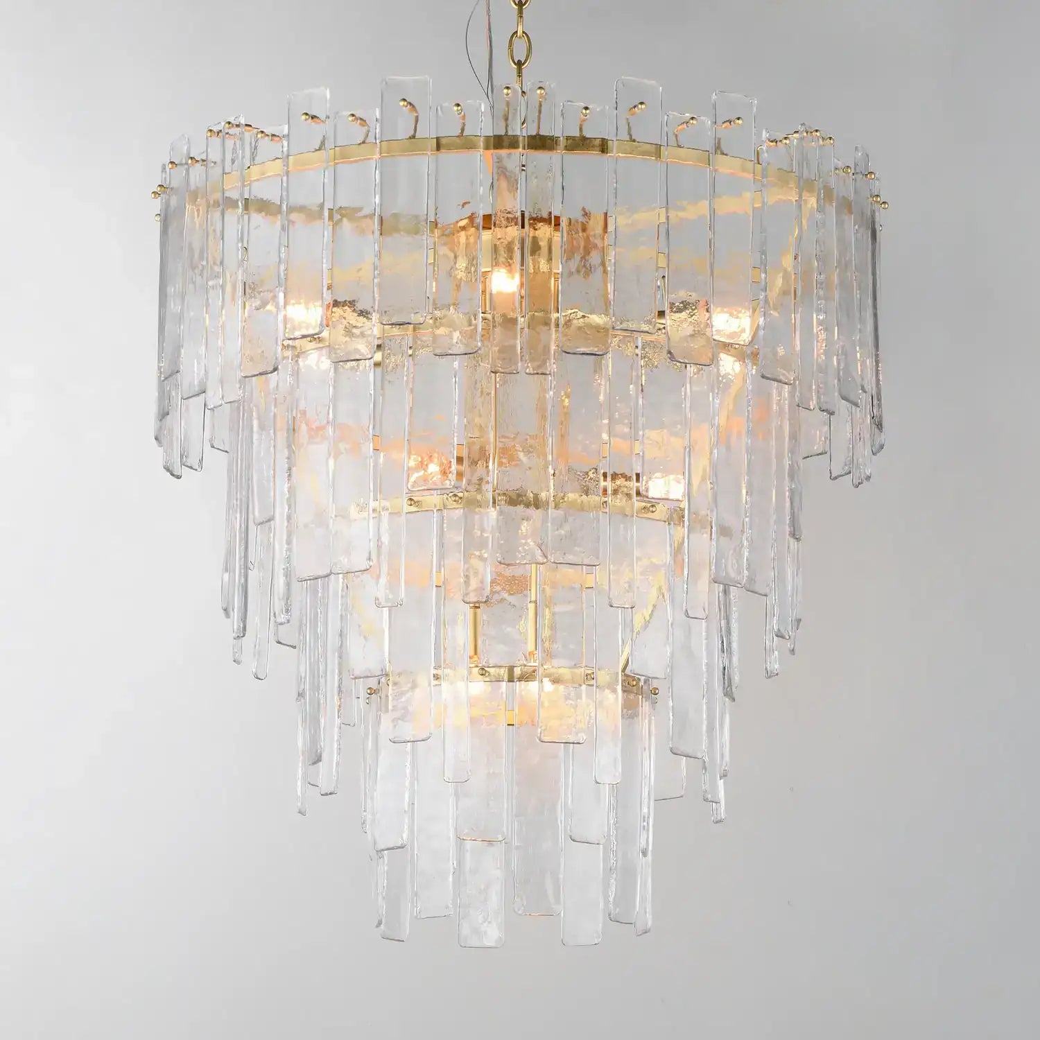 MAXIM, WARREN-MULTI-LIGHT PENDANT, PENDANT LIGHT