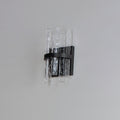 MAXIM, WARREN-WALL SCONCE, WALL SCONCES