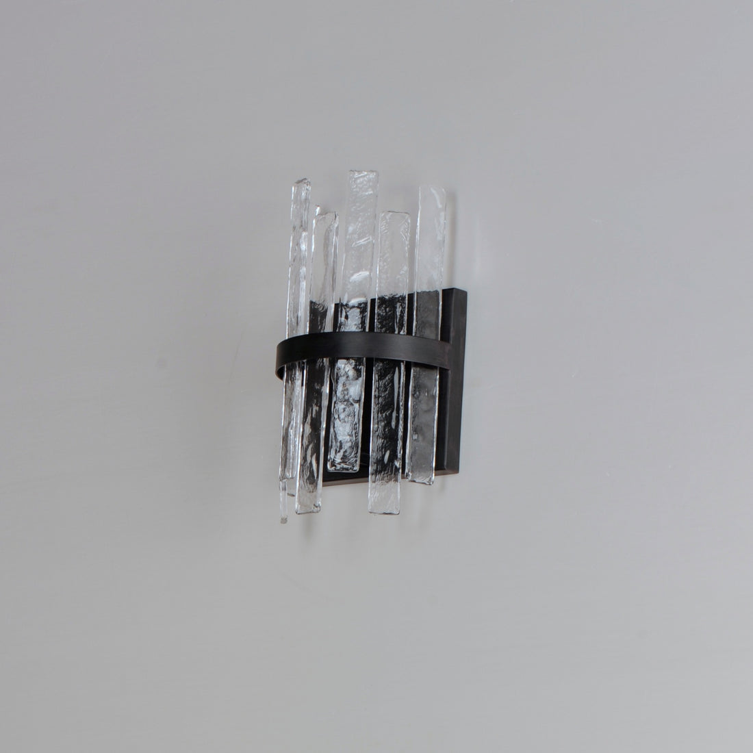 MAXIM, WARREN-WALL SCONCE, WALL SCONCES