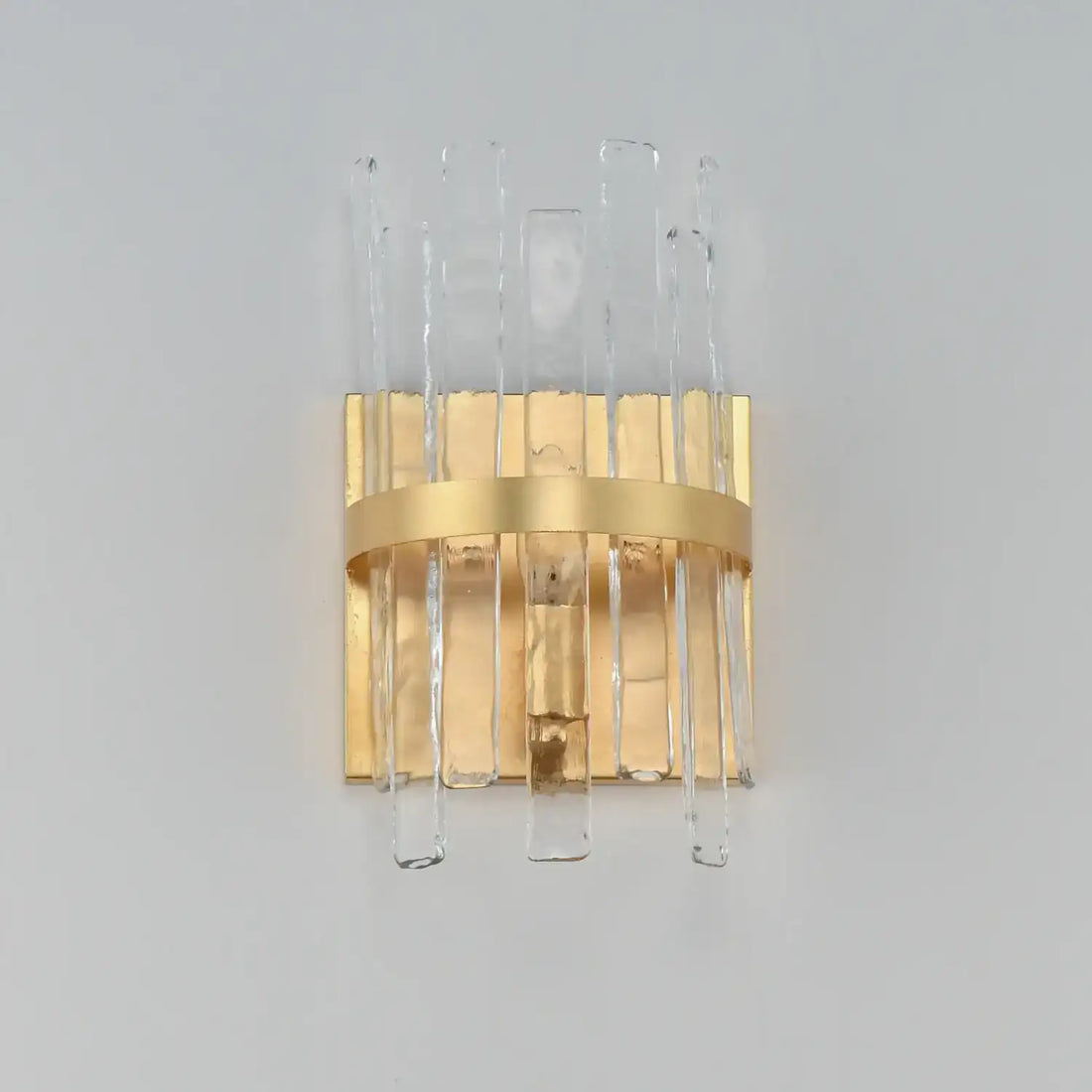 MAXIM, WARREN-WALL SCONCE, WALL SCONCES