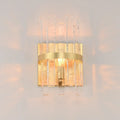 MAXIM, WARREN-WALL SCONCE, WALL SCONCES