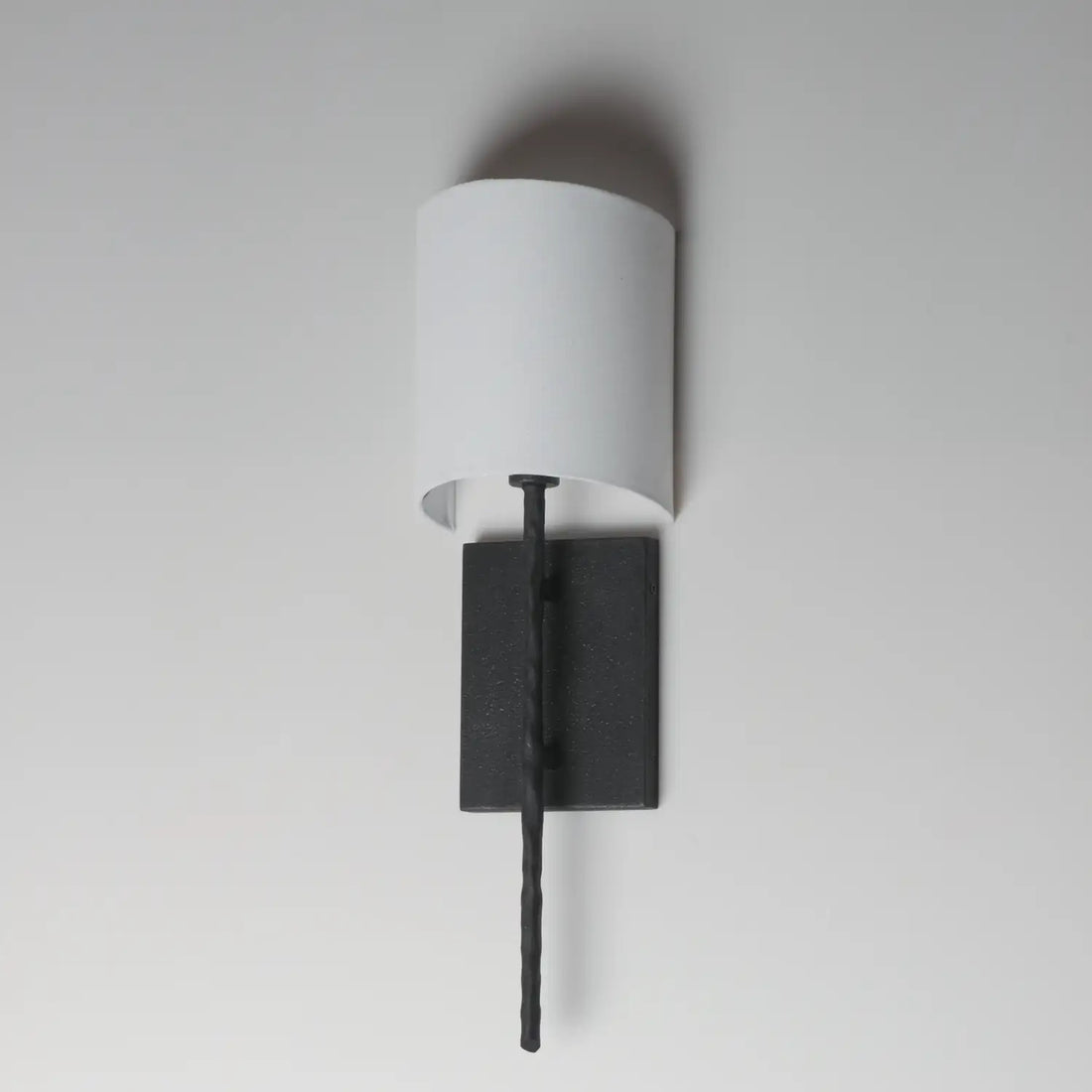 MAXIM, Martel Wall Sconce, WALL SCONCES