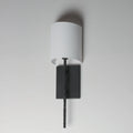 MAXIM, Martel Wall Sconce, WALL SCONCES