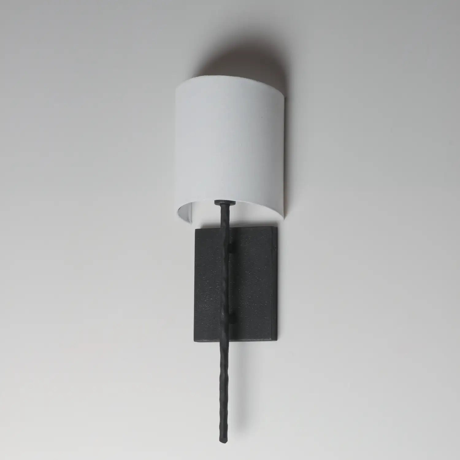 MAXIM, Martel Wall Sconce, WALL SCONCES