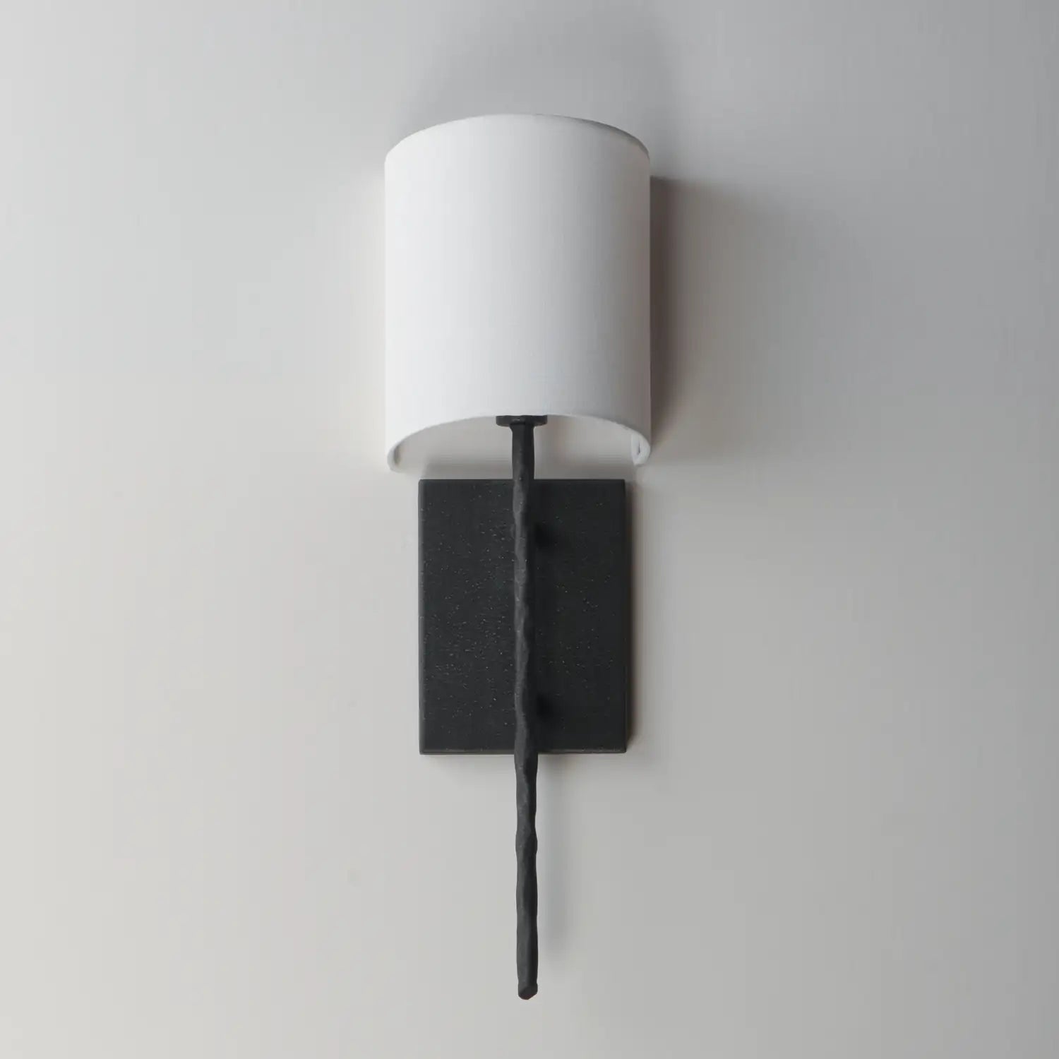 MAXIM, Martel Wall Sconce, WALL SCONCES