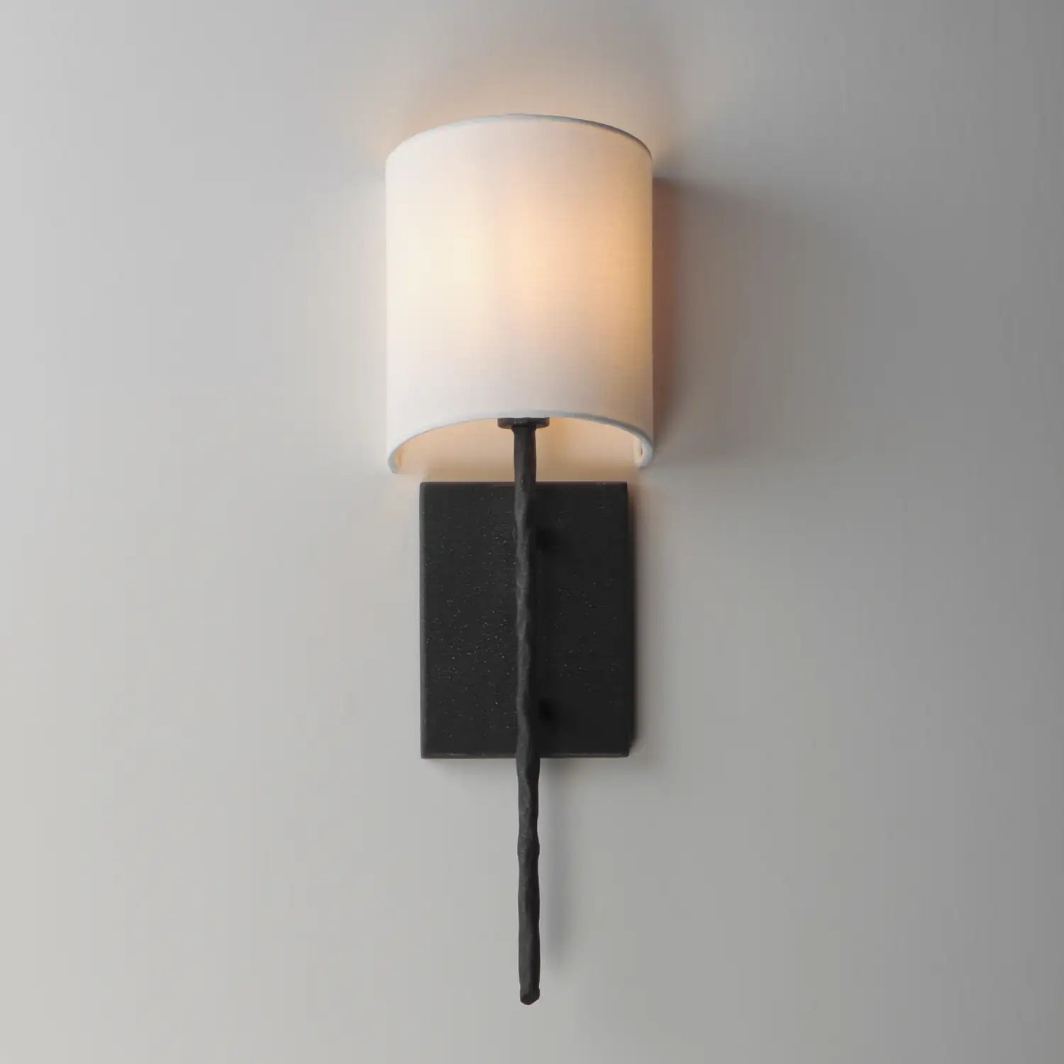 MAXIM, Martel Wall Sconce, WALL SCONCES