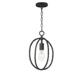 MAXIM, MARTEL-MINI PENDANT, PENDANT LIGHT