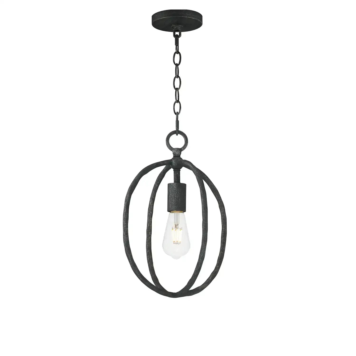 MAXIM, MARTEL-MINI PENDANT, PENDANT LIGHT