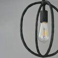MAXIM, MARTEL-MINI PENDANT, PENDANT LIGHT