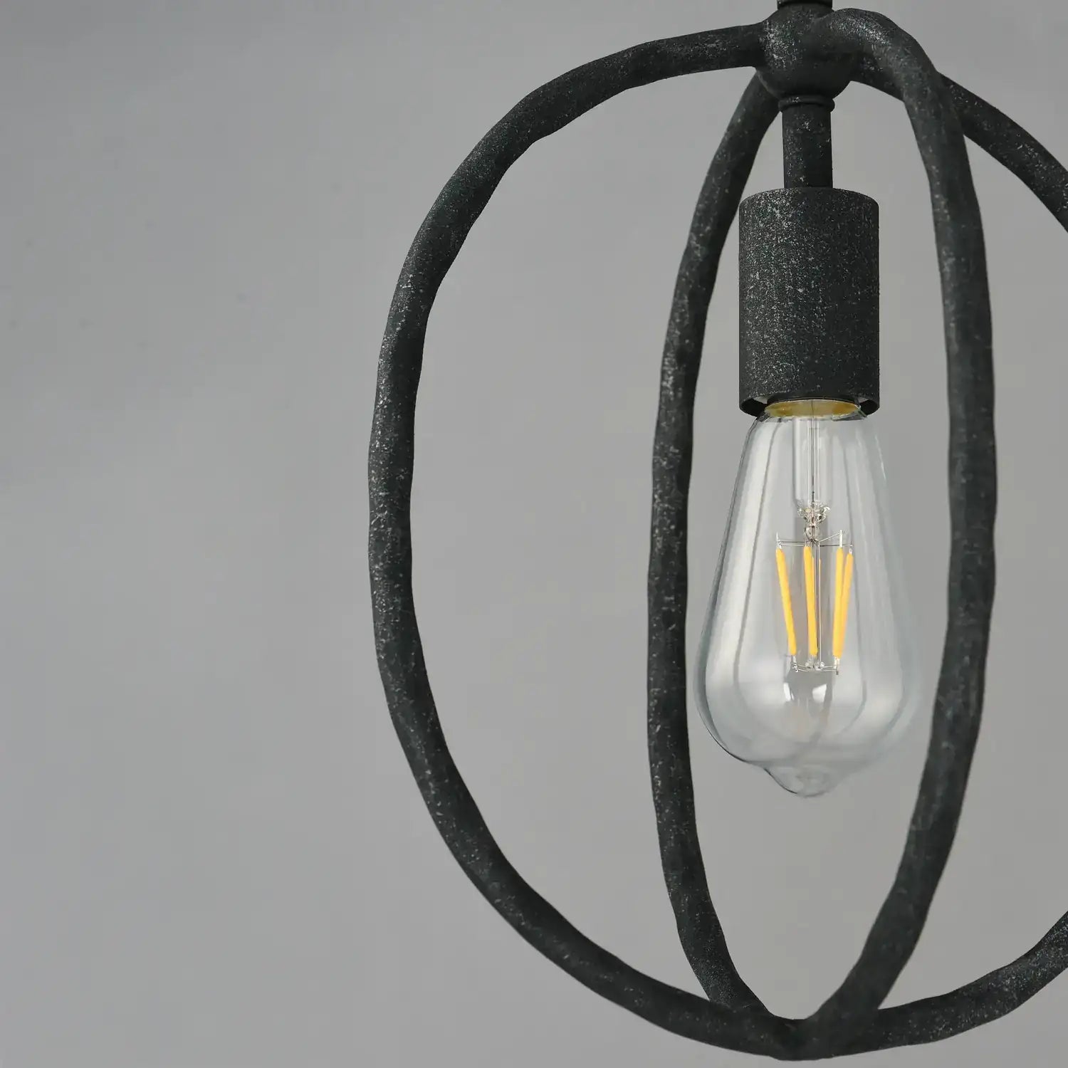 MAXIM, MARTEL-MINI PENDANT, PENDANT LIGHT