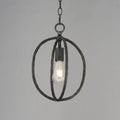 MAXIM, MARTEL-MINI PENDANT, PENDANT LIGHT