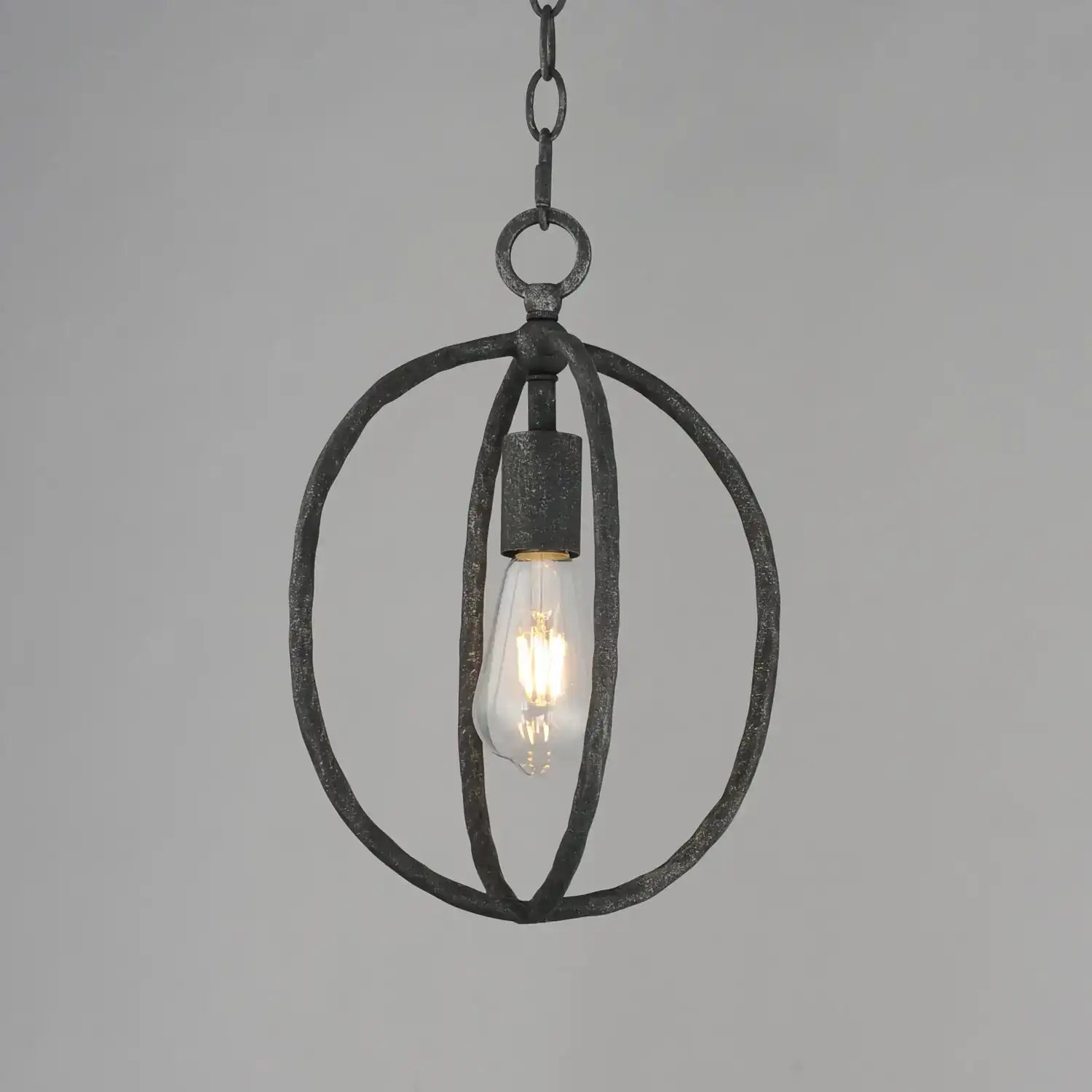 MAXIM, MARTEL-MINI PENDANT, PENDANT LIGHT