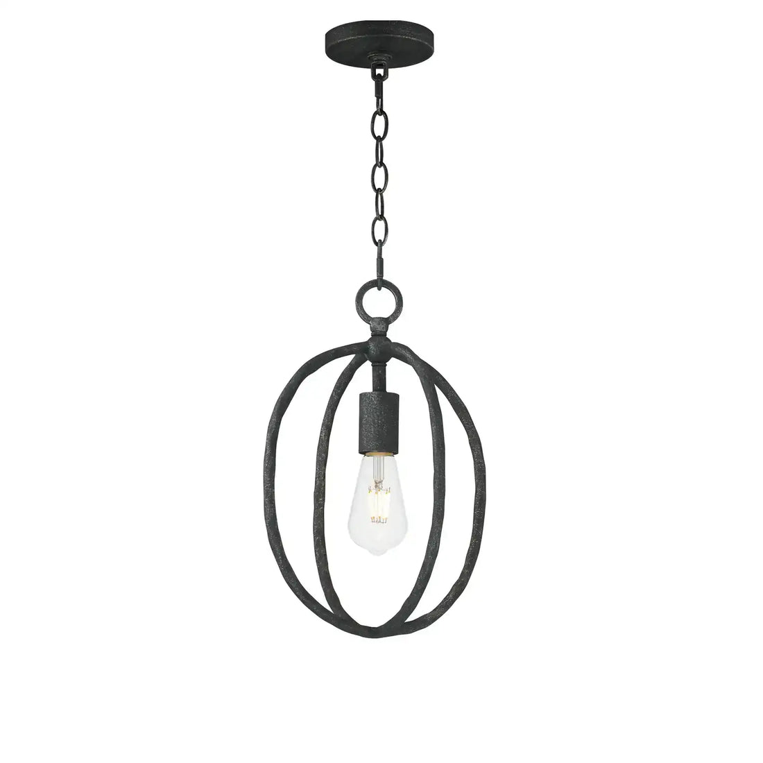 MAXIM, MARTEL-MINI PENDANT, PENDANT LIGHT