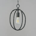 MAXIM, MARTEL-MINI PENDANT, PENDANT LIGHT