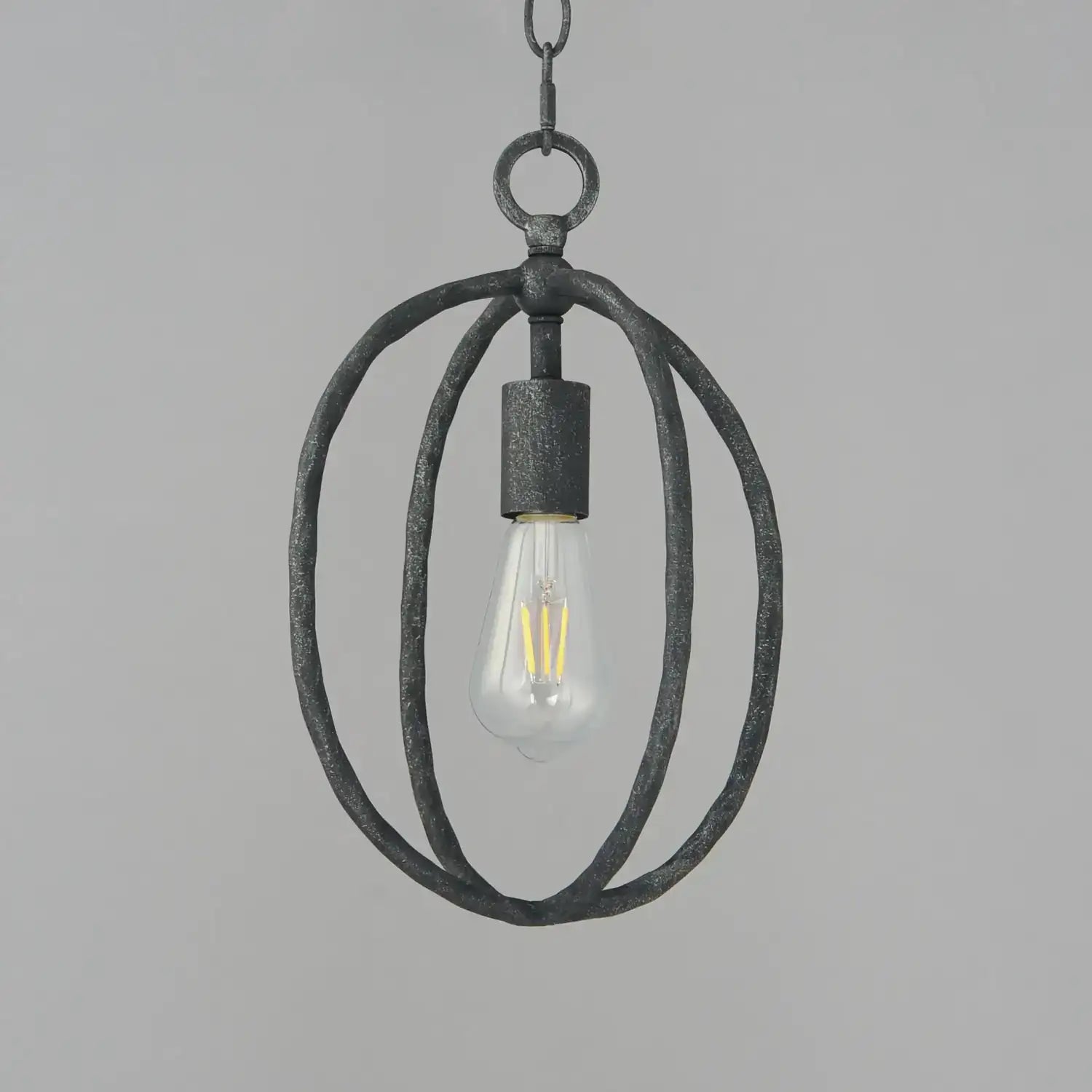 MAXIM, MARTEL-MINI PENDANT, PENDANT LIGHT
