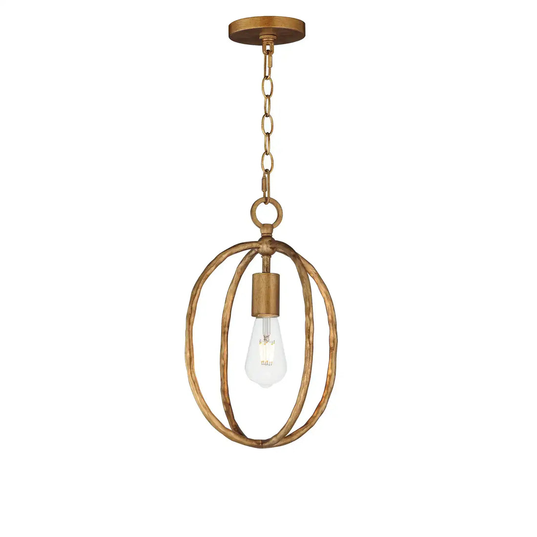 MAXIM, MARTEL-MINI PENDANT, PENDANT LIGHT