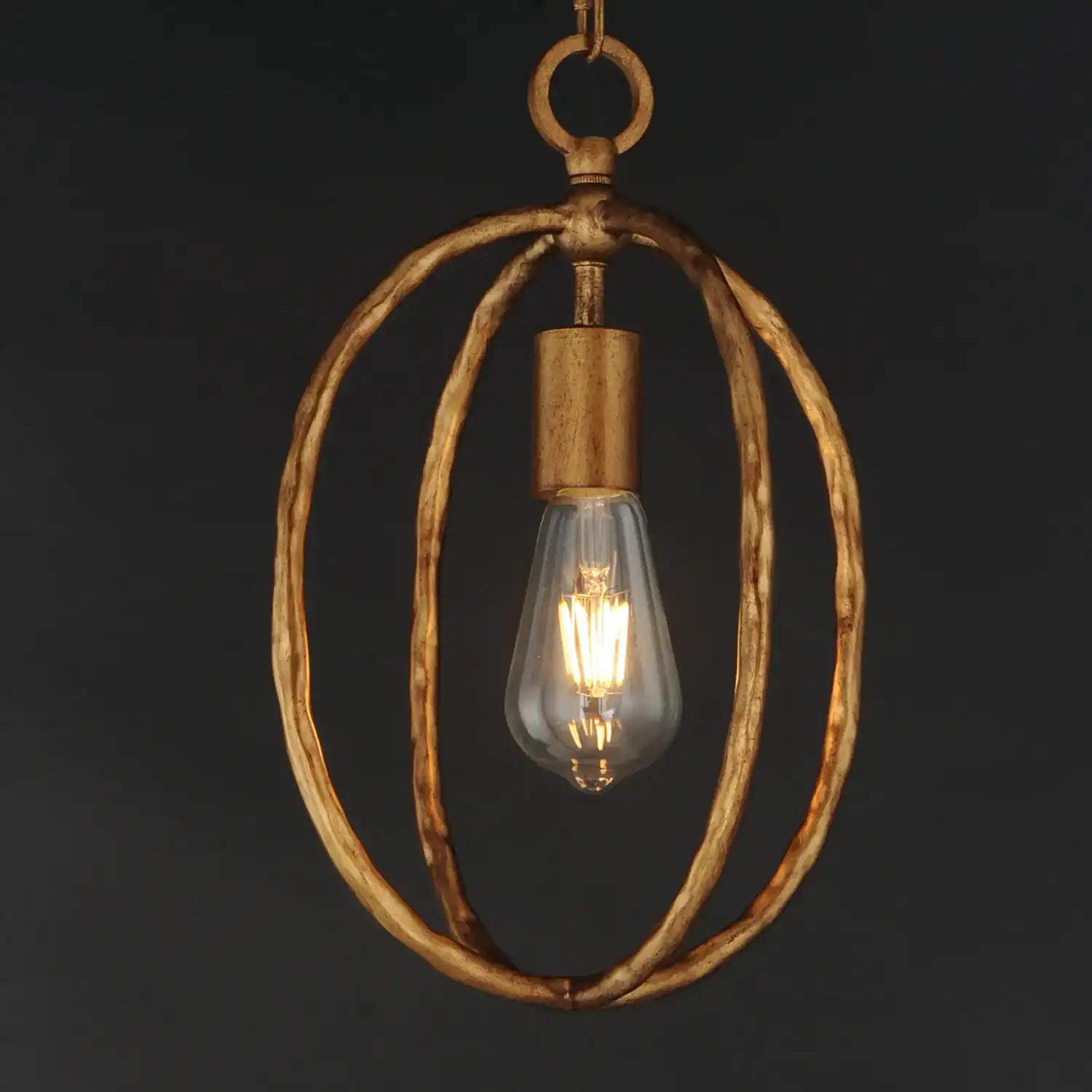 MAXIM, MARTEL-MINI PENDANT, PENDANT LIGHT