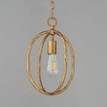 MAXIM, MARTEL-MINI PENDANT, PENDANT LIGHT