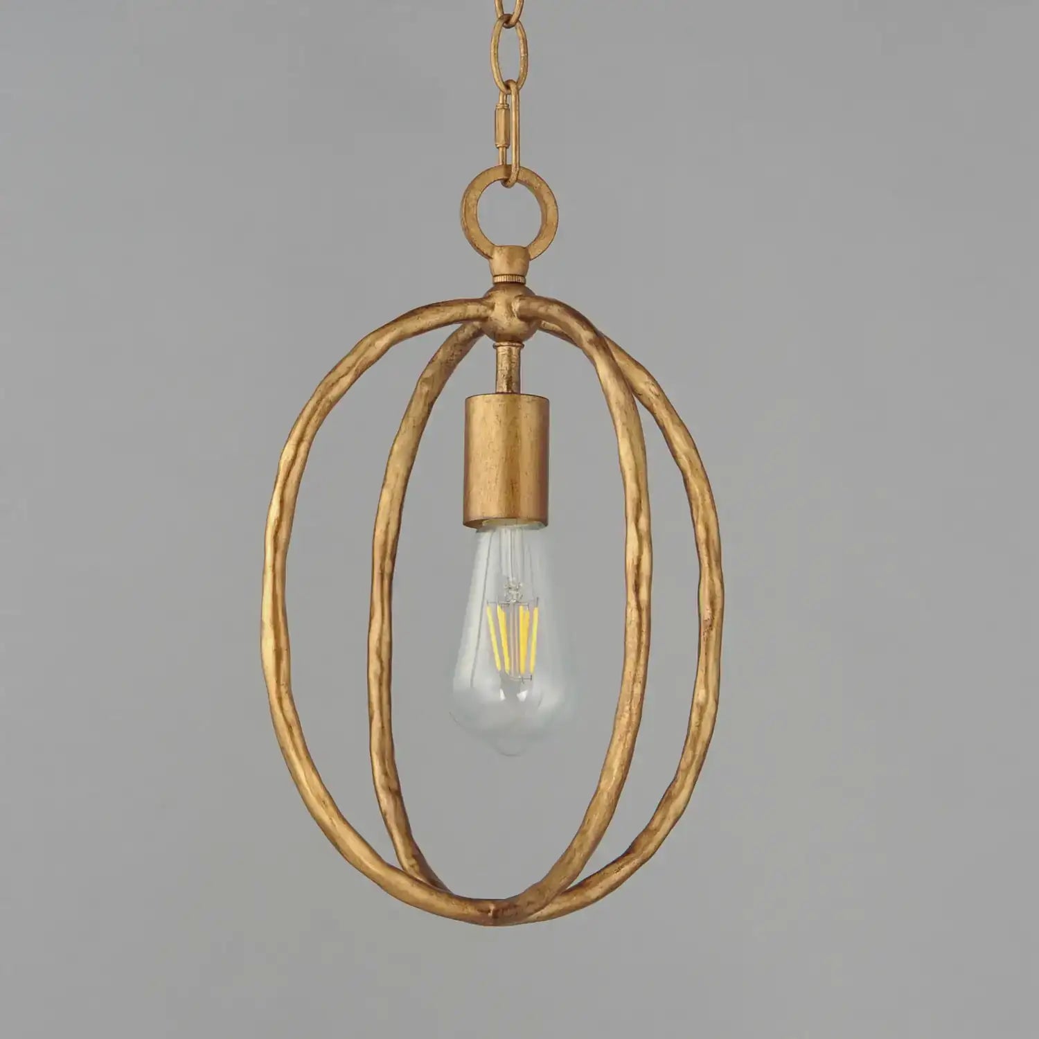 MAXIM, MARTEL-MINI PENDANT, PENDANT LIGHT