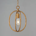MAXIM, MARTEL-MINI PENDANT, PENDANT LIGHT