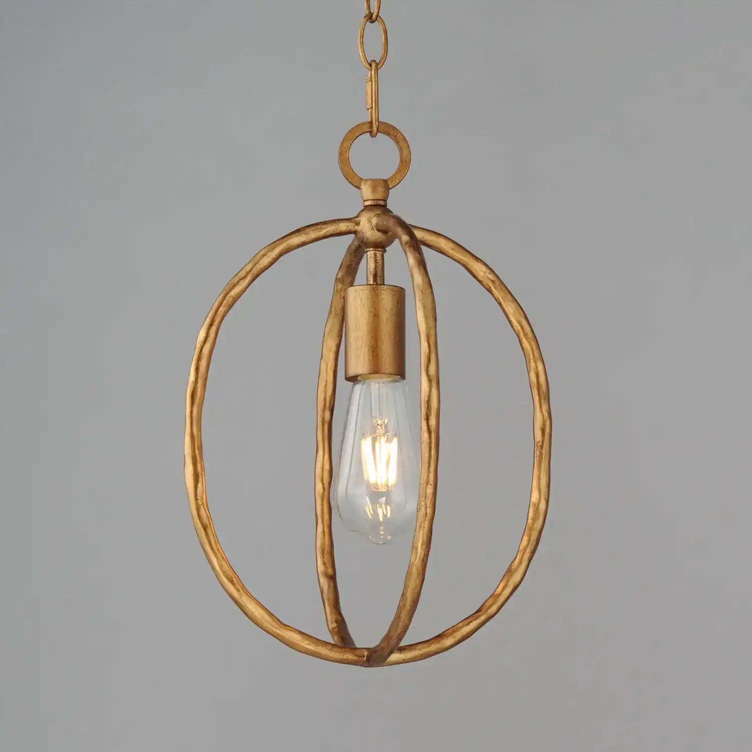 MAXIM, MARTEL-MINI PENDANT, PENDANT LIGHT