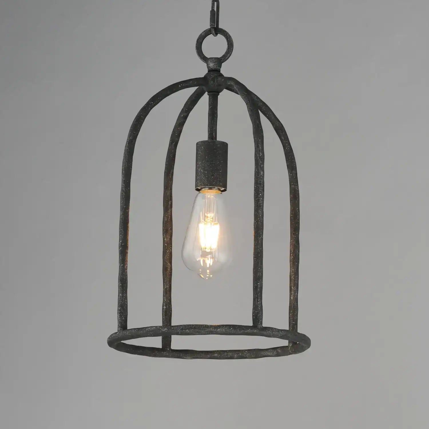 MAXIM, MARTEL-SINGLE PENDANT, PENDANT LIGHT