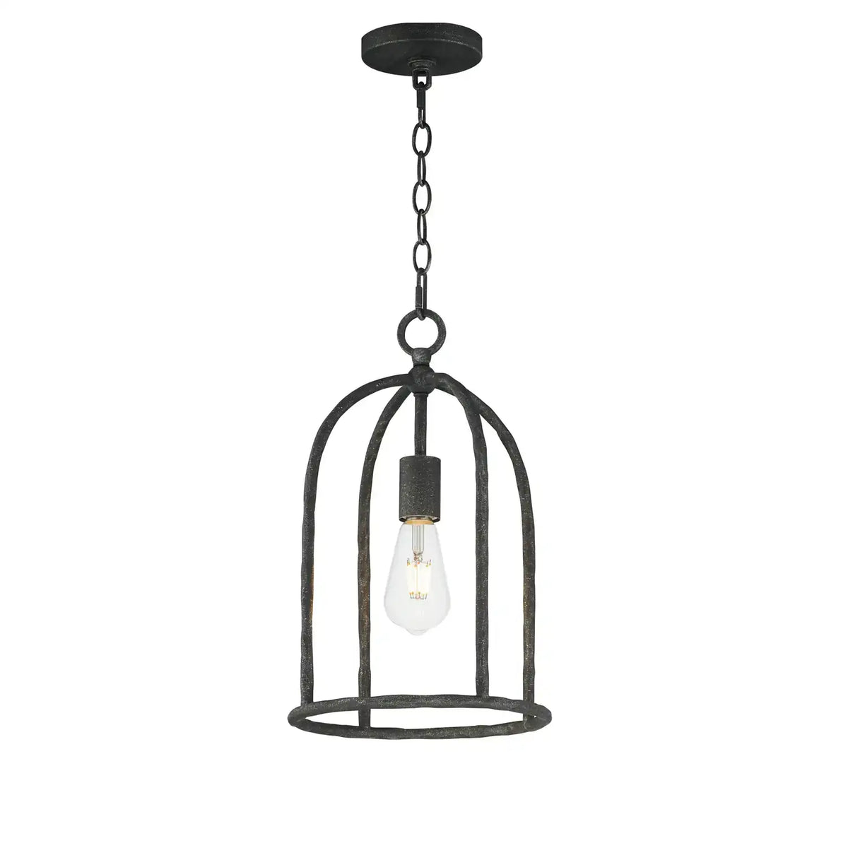 MAXIM, MARTEL-SINGLE PENDANT, PENDANT LIGHT