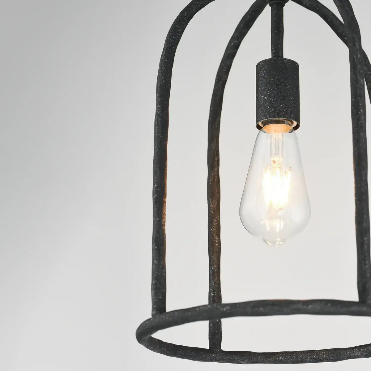 MAXIM, MARTEL-SINGLE PENDANT, PENDANT LIGHT