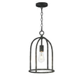 MAXIM, MARTEL-SINGLE PENDANT, PENDANT LIGHT