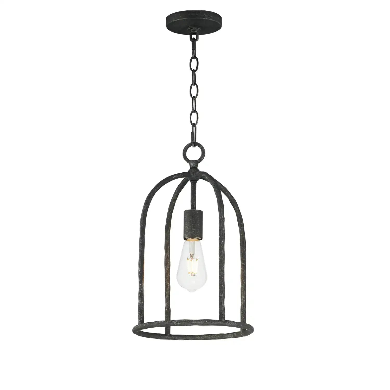MAXIM, MARTEL-SINGLE PENDANT, PENDANT LIGHT