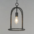 MAXIM, MARTEL-SINGLE PENDANT, PENDANT LIGHT