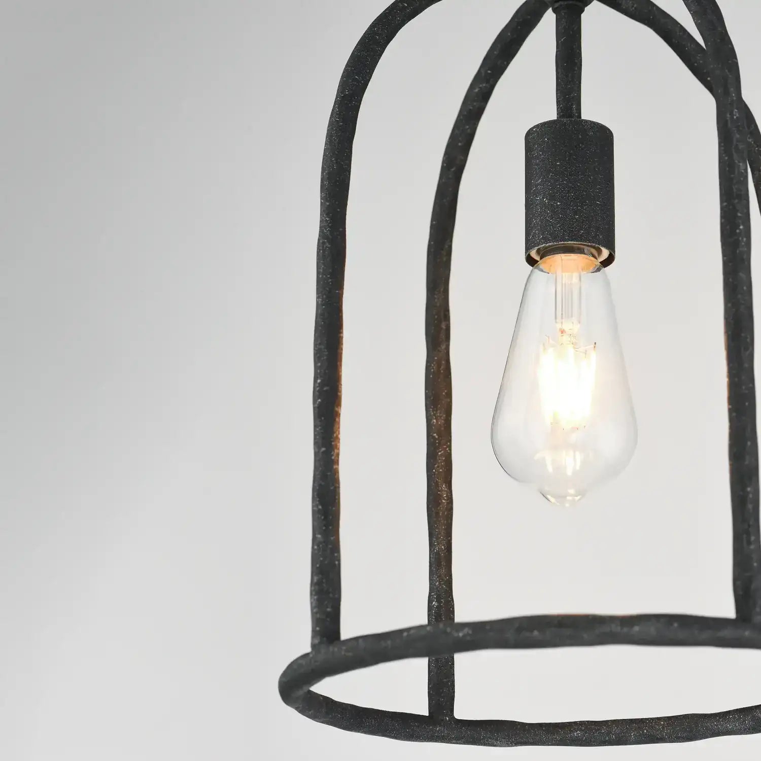 MAXIM, MARTEL-SINGLE PENDANT, PENDANT LIGHT