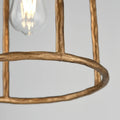 MAXIM, MARTEL-SINGLE PENDANT, PENDANT LIGHT