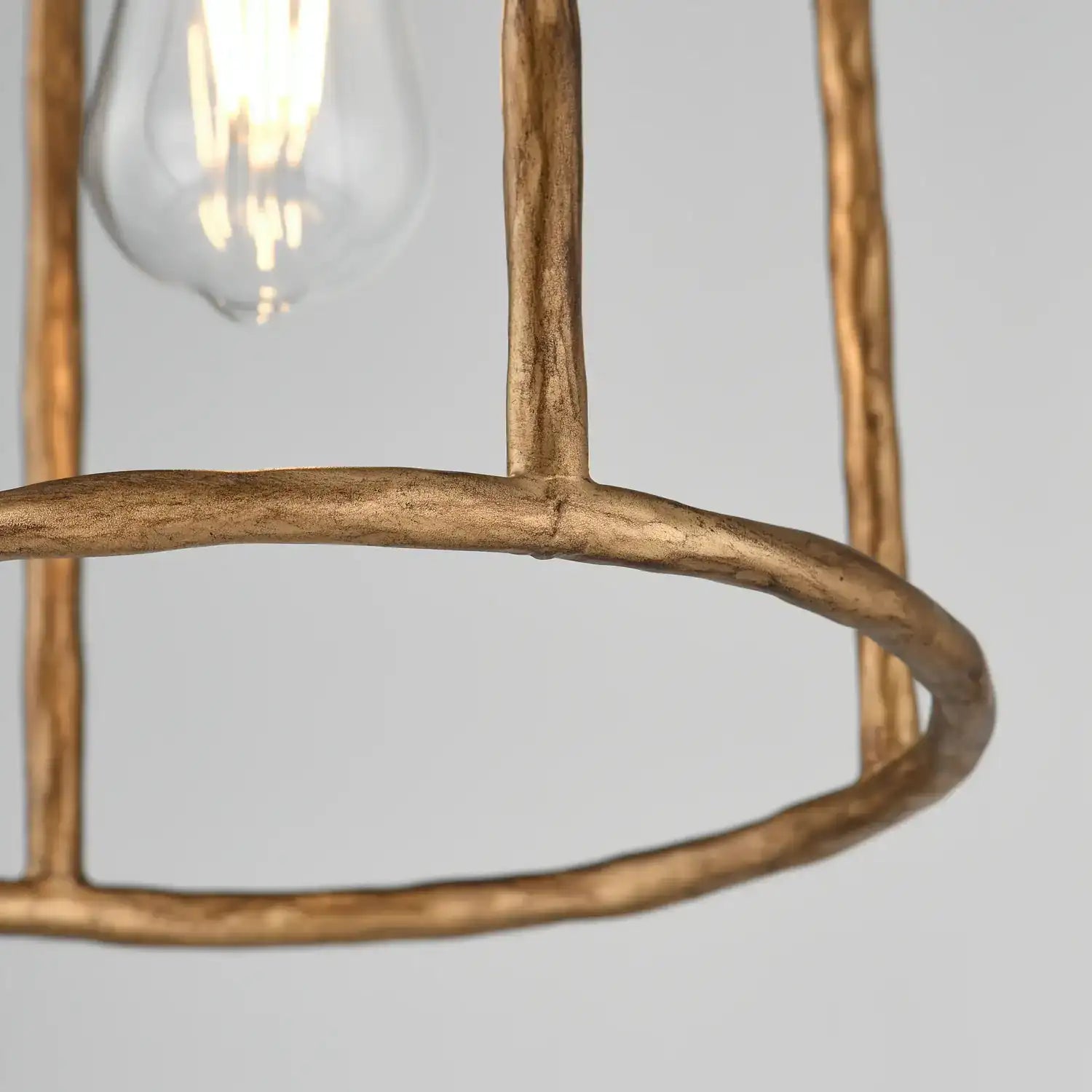 MAXIM, MARTEL-SINGLE PENDANT, PENDANT LIGHT
