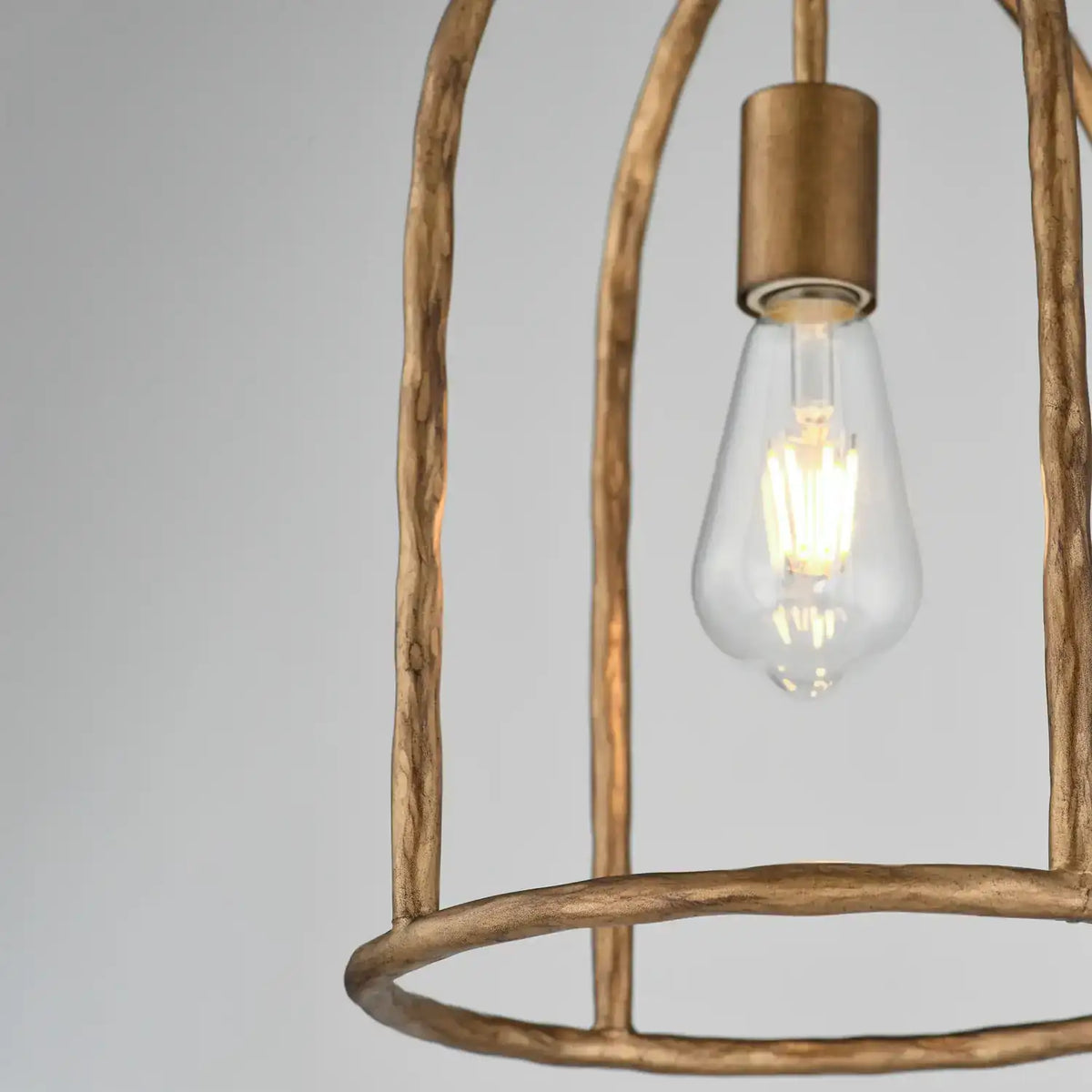 MAXIM, MARTEL-SINGLE PENDANT, PENDANT LIGHT