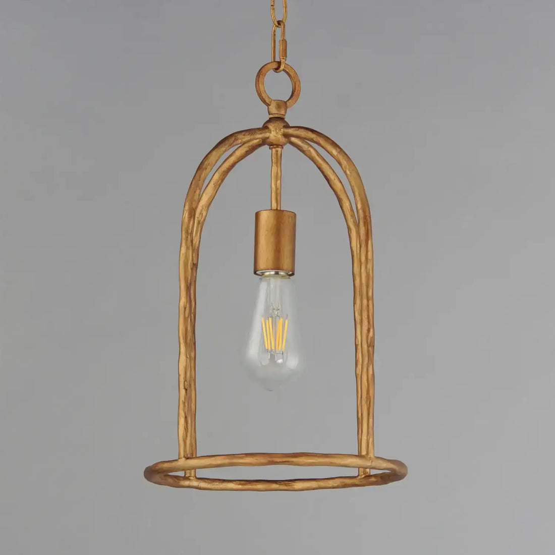 MAXIM, MARTEL-SINGLE PENDANT, PENDANT LIGHT