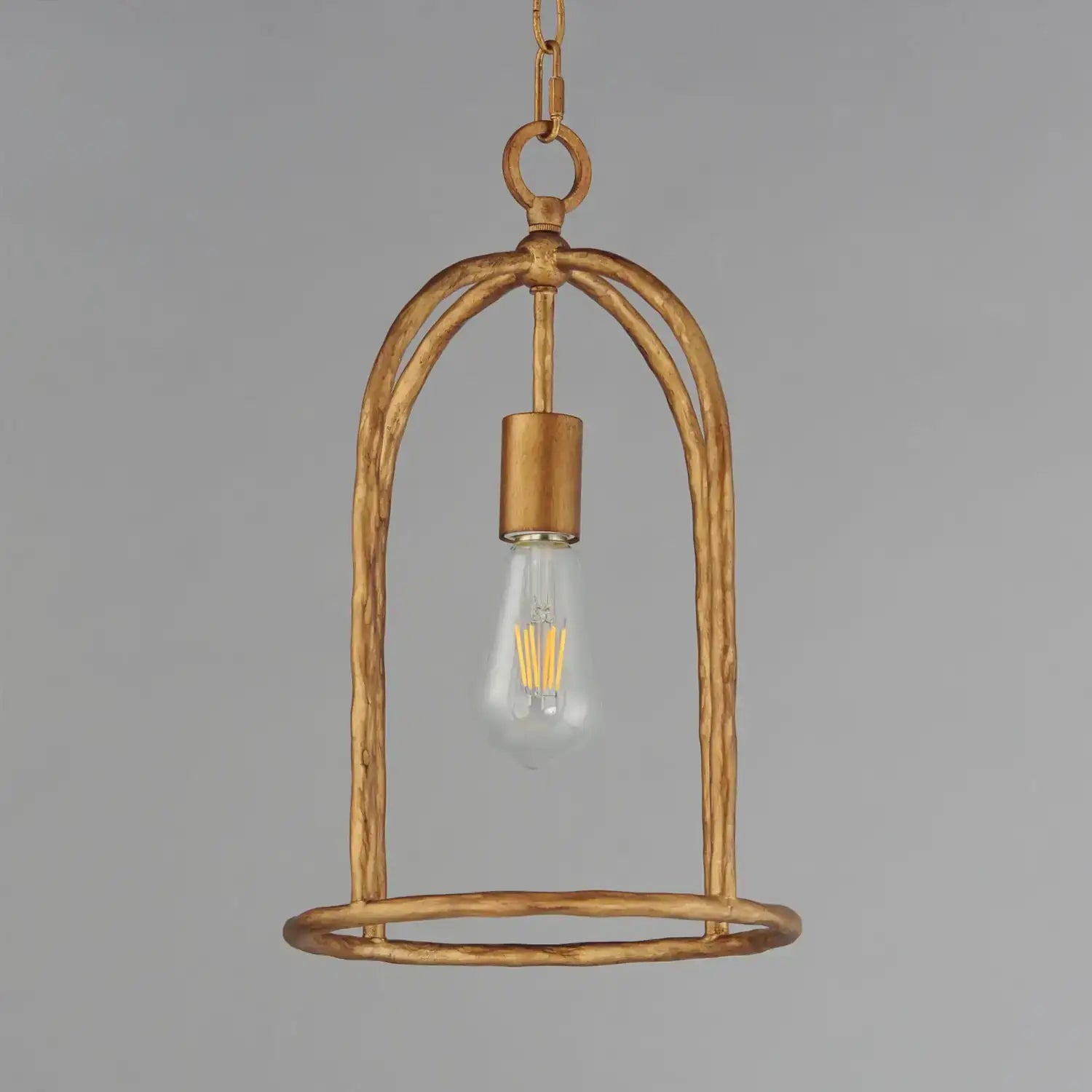 MAXIM, MARTEL-SINGLE PENDANT, PENDANT LIGHT