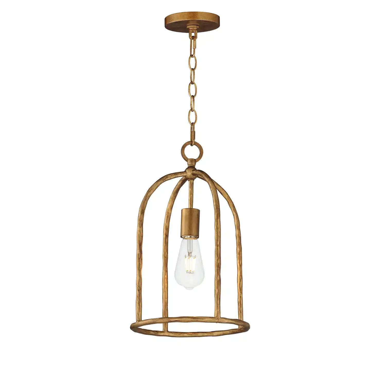 MAXIM, MARTEL-SINGLE PENDANT, PENDANT LIGHT