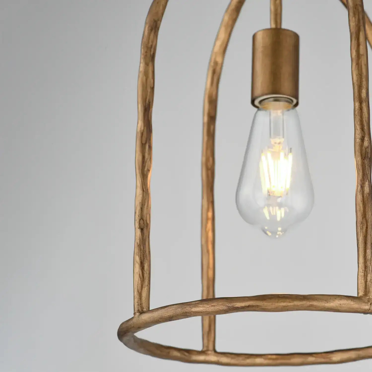 MAXIM, MARTEL-SINGLE PENDANT, PENDANT LIGHT