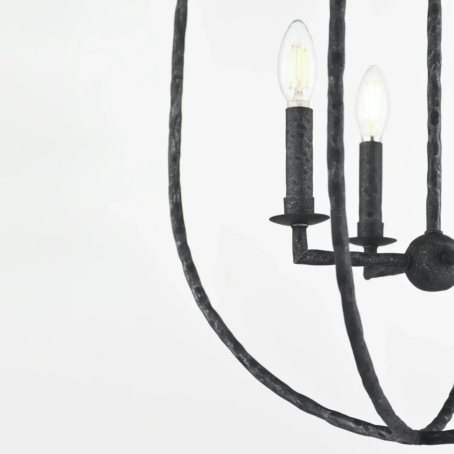 MAXIM, MARTEL-MULTI-LIGHT PENDANT, CHANDELIER LIGHT
