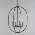 MAXIM, MARTEL-MULTI-LIGHT PENDANT, CHANDELIER LIGHT