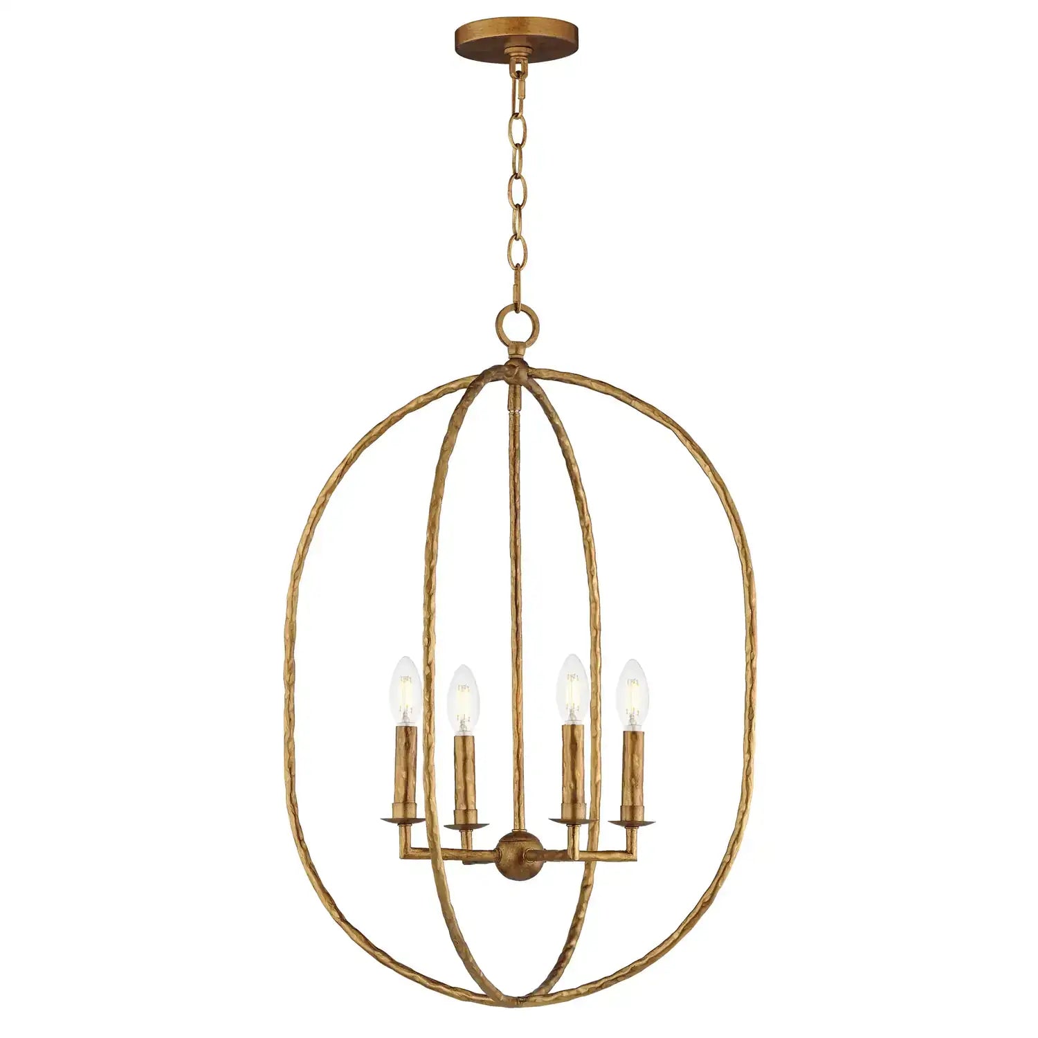 MAXIM, MARTEL-MULTI-LIGHT PENDANT, CHANDELIER LIGHT