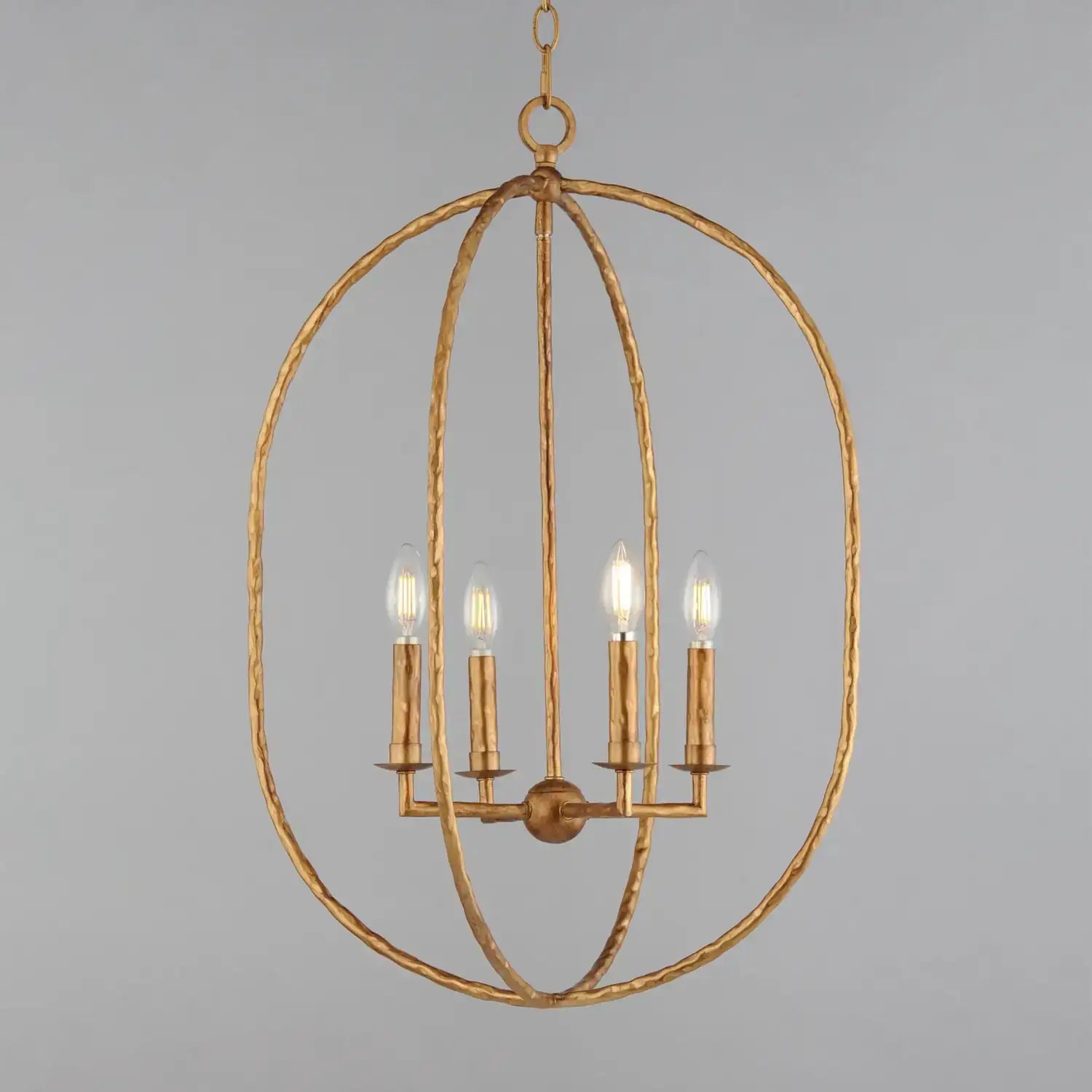 MAXIM, MARTEL-MULTI-LIGHT PENDANT, CHANDELIER LIGHT